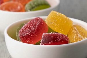Best Vegan Gummy Candy: Sweet & Guilt-Free Treats! Discover Delicious Vegan Food, Beauty Swaps, and Zero-Waste Tips for a Greener Life Best Vegan Gummy Candy: Sweet & Guilt-Free Treats! | Discover Delicious Vegan Food, Beauty Swaps, and Zero-Waste Tips for a Greener Life