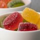 Best Vegan Gummy Candy: Sweet & Guilt-Free Treats! | Discover Delicious Vegan Food, Beauty Swaps, and Zero-Waste Tips for a Greener Life