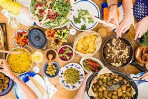 Find the Best Vegan Restaurants in Santa Clarita, CA: Guide Discover Delicious Vegan Food, Beauty Swaps, and Zero-Waste Tips for a Greener Life Find the Best Vegan Restaurants in Santa Clarita, CA: Guide | Discover Delicious Vegan Food, Beauty Swaps, and Zero-Waste Tips for a Greener Life