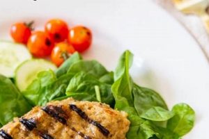 Best Vegan Grilled Chicken: BBQ, Recipes & More! Discover Delicious Vegan Food, Beauty Swaps, and Zero-Waste Tips for a Greener Life Best Vegan Grilled Chicken: BBQ, Recipes & More! | Discover Delicious Vegan Food, Beauty Swaps, and Zero-Waste Tips for a Greener Life