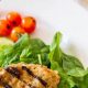 Best Vegan Grilled Chicken: BBQ, Recipes & More! | Discover Delicious Vegan Food, Beauty Swaps, and Zero-Waste Tips for a Greener Life