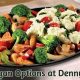 Your Guide to Denny's Vegan Options 2024: Menu & More | Discover Delicious Vegan Food, Beauty Swaps, and Zero-Waste Tips for a Greener Life