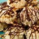 Easy Vegan Coconut Macaroon Cookies Recipe! | Discover Delicious Vegan Food, Beauty Swaps, and Zero-Waste Tips for a Greener Life
