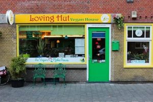 Discover Love Hut Vegan Restaurant: Plant-Based Paradise Discover Delicious Vegan Food, Beauty Swaps, and Zero-Waste Tips for a Greener Life Discover Love Hut Vegan Restaurant: Plant-Based Paradise | Discover Delicious Vegan Food, Beauty Swaps, and Zero-Waste Tips for a Greener Life