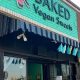 Best Vegan Cakes Long Beach: Find Your Perfect Slice! | Discover Delicious Vegan Food, Beauty Swaps, and Zero-Waste Tips for a Greener Life