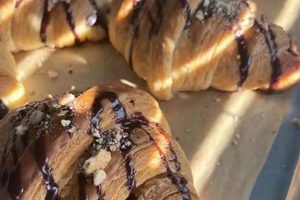 Best Vegan Bakery Raleigh NC: Cakes & Treats! Discover Delicious Vegan Food, Beauty Swaps, and Zero-Waste Tips for a Greener Life Best Vegan Bakery Raleigh NC: Cakes & Treats! | Discover Delicious Vegan Food, Beauty Swaps, and Zero-Waste Tips for a Greener Life