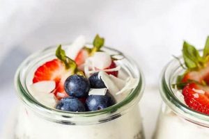 Best Vegan Chia Pudding Recipe: Easy & Healthy! Discover Delicious Vegan Food, Beauty Swaps, and Zero-Waste Tips for a Greener Life Best Vegan Chia Pudding Recipe: Easy & Healthy! | Discover Delicious Vegan Food, Beauty Swaps, and Zero-Waste Tips for a Greener Life