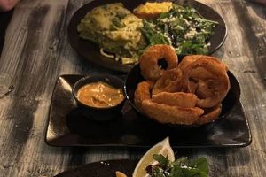 The Best Vegan Food in Worcester, MA: A Plant-Based Guide Discover Delicious Vegan Food, Beauty Swaps, and Zero-Waste Tips for a Greener Life The Best Vegan Food in Worcester, MA: A Plant-Based Guide | Discover Delicious Vegan Food, Beauty Swaps, and Zero-Waste Tips for a Greener Life