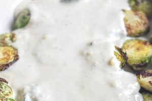 Discover Vegan Cheese Sprouts: Plant-Based Cheese Bliss! Discover Delicious Vegan Food, Beauty Swaps, and Zero-Waste Tips for a Greener Life Discover Vegan Cheese Sprouts: Plant-Based Cheese Bliss! | Discover Delicious Vegan Food, Beauty Swaps, and Zero-Waste Tips for a Greener Life