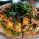 Best Vegan Pizza in Grand Rapids: Find Your Slice! | Discover Delicious Vegan Food, Beauty Swaps, and Zero-Waste Tips for a Greener Life