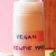 Easy Vegan Kewpie Mayo Recipe: Japanese-Style! | Discover Delicious Vegan Food, Beauty Swaps, and Zero-Waste Tips for a Greener Life