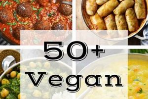 Easy Vegan Freezer Meals Recipes: Prep Now, Enjoy Later! Discover Delicious Vegan Food, Beauty Swaps, and Zero-Waste Tips for a Greener Life Easy Vegan Freezer Meals Recipes: Prep Now, Enjoy Later! | Discover Delicious Vegan Food, Beauty Swaps, and Zero-Waste Tips for a Greener Life
