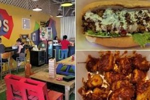 Best Vegan Restaurants in Jackson, MS: A Guide Discover Delicious Vegan Food, Beauty Swaps, and Zero-Waste Tips for a Greener Life Best Vegan Restaurants in Jackson, MS: A Guide | Discover Delicious Vegan Food, Beauty Swaps, and Zero-Waste Tips for a Greener Life