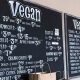 Guide to Vegan Food Virginia Beach Options Near You! | Discover Delicious Vegan Food, Beauty Swaps, and Zero-Waste Tips for a Greener Life