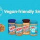 Vegan? Is Skippy Peanut Butter Really Vegan? Guide | Discover Delicious Vegan Food, Beauty Swaps, and Zero-Waste Tips for a Greener Life