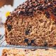Easy Vegan Chocolate Chip Banana Bread Recipe | Discover Delicious Vegan Food, Beauty Swaps, and Zero-Waste Tips for a Greener Life