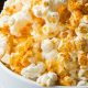 Easy Vegan Popcorn Recipe: The Ultimate Guide & Ideas | Discover Delicious Vegan Food, Beauty Swaps, and Zero-Waste Tips for a Greener Life