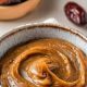 Best Vegan Caramel Sauce Dates Recipe: Easy & Delicious! | Discover Delicious Vegan Food, Beauty Swaps, and Zero-Waste Tips for a Greener Life