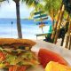 Best Vegan Restaurants in Aruba: Your Plant-Based Guide | Discover Delicious Vegan Food, Beauty Swaps, and Zero-Waste Tips for a Greener Life
