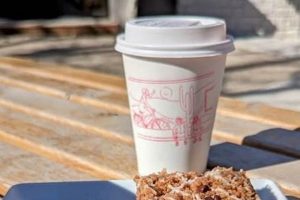 Best Vegan Bakery in Madison, WI: Treats & More! Discover Delicious Vegan Food, Beauty Swaps, and Zero-Waste Tips for a Greener Life Best Vegan Bakery in Madison, WI: Treats & More! | Discover Delicious Vegan Food, Beauty Swaps, and Zero-Waste Tips for a Greener Life