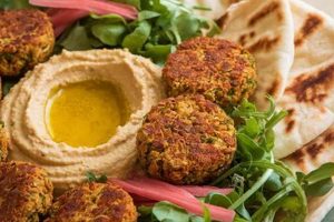 Your Guide to Vegan Food Arlington TX Delights Discover Delicious Vegan Food, Beauty Swaps, and Zero-Waste Tips for a Greener Life Your Guide to Vegan Food Arlington TX Delights | Discover Delicious Vegan Food, Beauty Swaps, and Zero-Waste Tips for a Greener Life