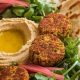 Your Guide to Vegan Food Arlington TX Delights | Discover Delicious Vegan Food, Beauty Swaps, and Zero-Waste Tips for a Greener Life