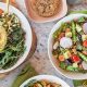 The Best Vegan Restaurant Boulder: Your Guide + More | Discover Delicious Vegan Food, Beauty Swaps, and Zero-Waste Tips for a Greener Life