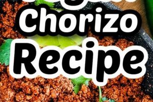Find the Best Vegan Chorizo: Spicy & Delicious Picks! Discover Delicious Vegan Food, Beauty Swaps, and Zero-Waste Tips for a Greener Life Find the Best Vegan Chorizo: Spicy & Delicious Picks! | Discover Delicious Vegan Food, Beauty Swaps, and Zero-Waste Tips for a Greener Life