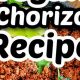 Find the Best Vegan Chorizo: Spicy & Delicious Picks! | Discover Delicious Vegan Food, Beauty Swaps, and Zero-Waste Tips for a Greener Life