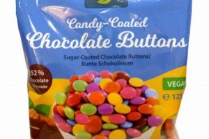 Are Smarties Vegan? The Sweet Truth + Alternatives Discover Delicious Vegan Food, Beauty Swaps, and Zero-Waste Tips for a Greener Life Are Smarties Vegan? The Sweet Truth + Alternatives | Discover Delicious Vegan Food, Beauty Swaps, and Zero-Waste Tips for a Greener Life