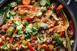 Easy Vegan One Pot Meals: Delicious & Simple Recipes Discover Delicious Vegan Food, Beauty Swaps, and Zero-Waste Tips for a Greener Life Easy Vegan One Pot Meals: Delicious & Simple Recipes | Discover Delicious Vegan Food, Beauty Swaps, and Zero-Waste Tips for a Greener Life