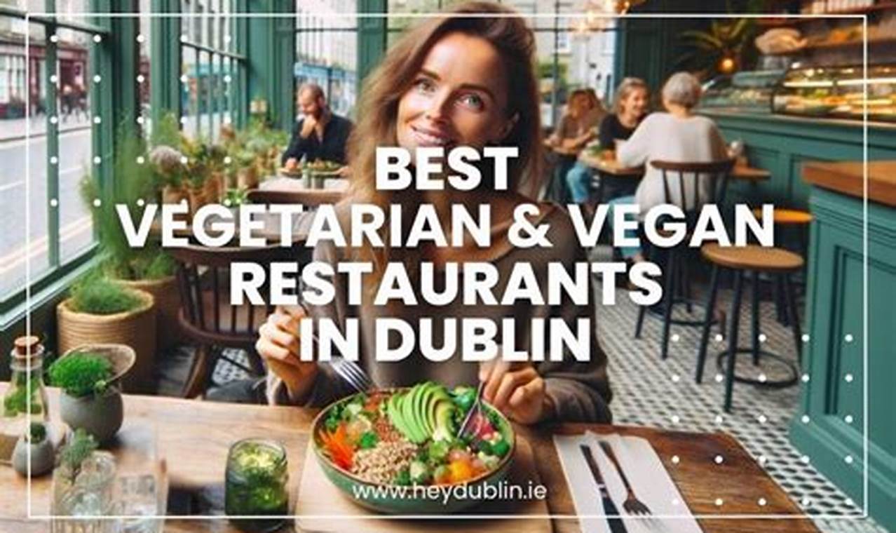 Best Vegan Restaurants in Dublin, CA: Your Guide! Discover Delicious Vegan Food, Beauty Swaps, and Zero-Waste Tips for a Greener Life Best Vegan Restaurants in Dublin, CA: Your Guide! | Discover Delicious Vegan Food, Beauty Swaps, and Zero-Waste Tips for a Greener Life