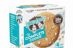 Best Vegan Cookies Target: Recipes & Brands Discover Delicious Vegan Food, Beauty Swaps, and Zero-Waste Tips for a Greener Life Best Vegan Cookies Target: Recipes & Brands | Discover Delicious Vegan Food, Beauty Swaps, and Zero-Waste Tips for a Greener Life