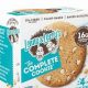 Best Vegan Cookies Target: Recipes &amp; Brands | Discover Delicious Vegan Food, Beauty Swaps, and Zero-Waste Tips for a Greener Life