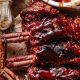 Easy Vegan Ribs Recipe: BBQ Style & So Meaty! | Discover Delicious Vegan Food, Beauty Swaps, and Zero-Waste Tips for a Greener Life