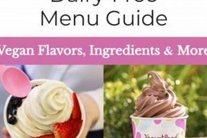 Vegan Yogurtland: Delicious Plant-Based Options Now! Discover Delicious Vegan Food, Beauty Swaps, and Zero-Waste Tips for a Greener Life Vegan Yogurtland: Delicious Plant-Based Options Now! | Discover Delicious Vegan Food, Beauty Swaps, and Zero-Waste Tips for a Greener Life