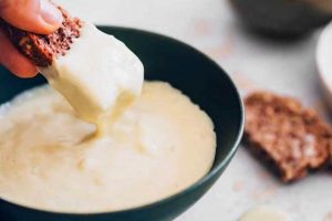 The ULTIMATE Best Vegan Cheese Melting Guide 🧀 Discover Delicious Vegan Food, Beauty Swaps, and Zero-Waste Tips for a Greener Life The ULTIMATE Best Vegan Cheese Melting Guide 🧀 | Discover Delicious Vegan Food, Beauty Swaps, and Zero-Waste Tips for a Greener Life