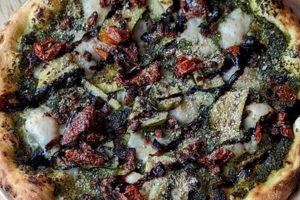Best Vegan Pizza in Ann Arbor: Your Guide Discover Delicious Vegan Food, Beauty Swaps, and Zero-Waste Tips for a Greener Life Best Vegan Pizza in Ann Arbor: Your Guide | Discover Delicious Vegan Food, Beauty Swaps, and Zero-Waste Tips for a Greener Life
