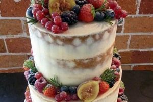Eco-Chic Vegan Wedding Cakes: Delightful Plant-Based Cakes Discover Delicious Vegan Food, Beauty Swaps, and Zero-Waste Tips for a Greener Life Eco-Chic Vegan Wedding Cakes: Delightful Plant-Based Cakes | Discover Delicious Vegan Food, Beauty Swaps, and Zero-Waste Tips for a Greener Life