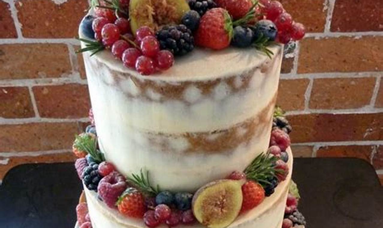 Eco-Chic Vegan Wedding Cakes: Delightful Plant-Based Cakes Discover Delicious Vegan Food, Beauty Swaps, and Zero-Waste Tips for a Greener Life Eco-Chic Vegan Wedding Cakes: Delightful Plant-Based Cakes | Discover Delicious Vegan Food, Beauty Swaps, and Zero-Waste Tips for a Greener Life