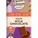 Best Vegan Chocolate Whole Foods: Guilt-Free Treats! | Discover Delicious Vegan Food, Beauty Swaps, and Zero-Waste Tips for a Greener Life