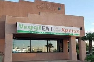 Find Top Vegan Restaurants in Henderson, NV: Guide & More Discover Delicious Vegan Food, Beauty Swaps, and Zero-Waste Tips for a Greener Life Find Top Vegan Restaurants in Henderson, NV: Guide & More | Discover Delicious Vegan Food, Beauty Swaps, and Zero-Waste Tips for a Greener Life