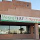 Find Top Vegan Restaurants in Henderson, NV: Guide &amp; More | Discover Delicious Vegan Food, Beauty Swaps, and Zero-Waste Tips for a Greener Life