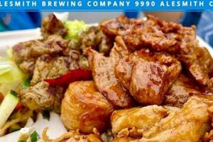 Your Guide to San Diego Vegan Market Scene Discover Delicious Vegan Food, Beauty Swaps, and Zero-Waste Tips for a Greener Life Your Guide to San Diego Vegan Market Scene | Discover Delicious Vegan Food, Beauty Swaps, and Zero-Waste Tips for a Greener Life