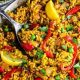 Easy Vegan Spanish Recipes: Delicious & Authentic | Discover Delicious Vegan Food, Beauty Swaps, and Zero-Waste Tips for a Greener Life