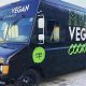 Mike's Vegan Food Truck: Your Local Mobile Food Stop! | Discover Delicious Vegan Food, Beauty Swaps, and Zero-Waste Tips for a Greener Life