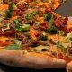 The Best Vegan Pizza at Whole Foods: A Complete Guide | Discover Delicious Vegan Food, Beauty Swaps, and Zero-Waste Tips for a Greener Life
