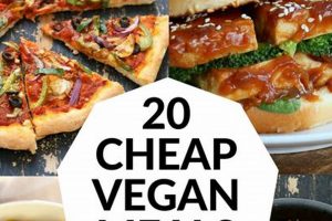 Simple & Delicious: Easy Vegan Meals on a Budget Today! Discover Delicious Vegan Food, Beauty Swaps, and Zero-Waste Tips for a Greener Life Simple & Delicious: Easy Vegan Meals on a Budget Today! | Discover Delicious Vegan Food, Beauty Swaps, and Zero-Waste Tips for a Greener Life