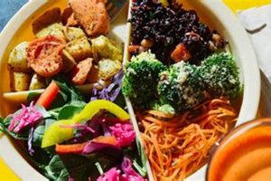 Best Vegan Restaurants in Northern Virginia: A Guide Discover Delicious Vegan Food, Beauty Swaps, and Zero-Waste Tips for a Greener Life Best Vegan Restaurants in Northern Virginia: A Guide | Discover Delicious Vegan Food, Beauty Swaps, and Zero-Waste Tips for a Greener Life