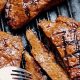 The Absolute Best Vegan Steak: Ultimate Guide & Reviews | Discover Delicious Vegan Food, Beauty Swaps, and Zero-Waste Tips for a Greener Life